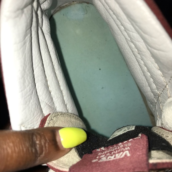 shoes - Picture 7 of 15